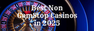 Discover the Benefits of Non GamStop Sites for UK Players -1754182887 Discover the Benefits of Non GamStop Sites for UK Players -1754182887