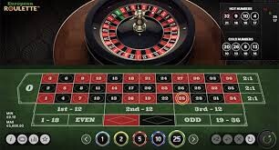 Discover the Best Live Roulette Casinos in the UK -323309855 Discover the Best Live Roulette Casinos in the UK -323309855