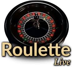 Discover the Best Online Roulette Casinos for 2023 205550488