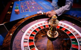 Discover the Best Online Roulette Sites in the UK 200550660 Discover the Best Online Roulette Sites in the UK 200550660