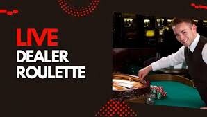 Discover the Best Roulette Websites for Online Gaming -1536649949 Discover the Best Roulette Websites for Online Gaming -1536649949