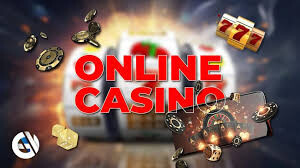 Discover the Exciting Features of god55 App Your Ultimate Gaming Companion Discover the Exciting Features of god55 App Your Ultimate Gaming Companion