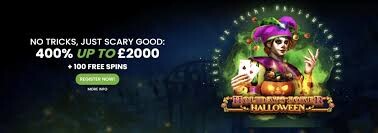 Discover the Magic of Winning at Magic Win Casino Discover the Magic of Winning at Magic Win Casino