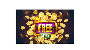 Discover the Thrills of 1win Casino A Comprehensive Guide