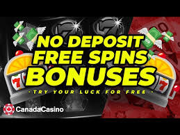 Discover the Thrills of 1win Casino A Comprehensive Guide