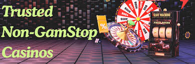 Discovering Casinos Not on Gamstop A Comprehensive Guide 55411707 Discovering Casinos Not on Gamstop A Comprehensive Guide 55411707