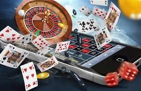 Discovering Casinos Not on Gamstop UK A Guide for Players