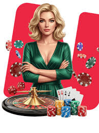 Discovering New Roulette Sites Your Guide to the Best in Online Gambling Discovering New Roulette Sites Your Guide to the Best in Online Gambling