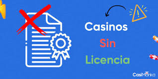 Discovering Non Gamstop Casinos in the UK A Guide for Players -749221980 Discovering Non Gamstop Casinos in the UK A Guide for Players -749221980