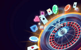 Discovering Non Gamstop Casinos in the UK A Guide for Players -749221980 Discovering Non Gamstop Casinos in the UK A Guide for Players -749221980