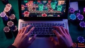 Discovering Non Gamstop Casinos in the UK A Guide for Players -749221980 Discovering Non Gamstop Casinos in the UK A Guide for Players -749221980