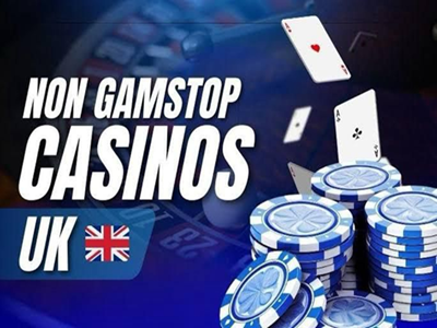 Discovering Non Gamstop Live Dealer Casinos A Comprehensive Guide Discovering Non Gamstop Live Dealer Casinos A Comprehensive Guide