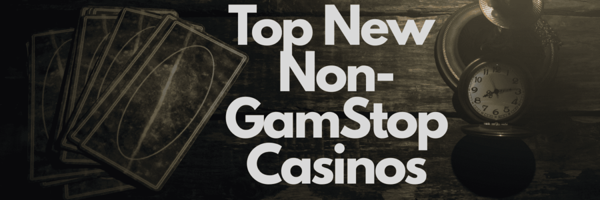 Discovering Non Gamstop Live Dealer Casinos A Comprehensive Guide Discovering Non Gamstop Live Dealer Casinos A Comprehensive Guide