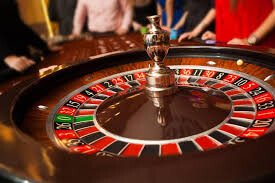 Discovering Roulette Sites Not on Gamstop -220070027 Discovering Roulette Sites Not on Gamstop -220070027