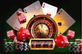 Erleben Sie den Nervenkitzel von Immersive Roulette Erleben Sie den Nervenkitzel von Immersive Roulette