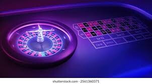 Erleben Sie die Faszination von Immersive Roulette Online Spielen -486642215