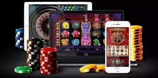 Experience the Thrill of Online Casino Midnight Wins! Experience the Thrill of Online Casino Midnight Wins!