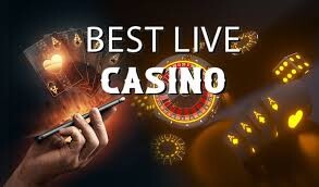 Experience the Thrill of Playing Roulette Online for Real Money Experience the Thrill of Playing Roulette Online for Real Money