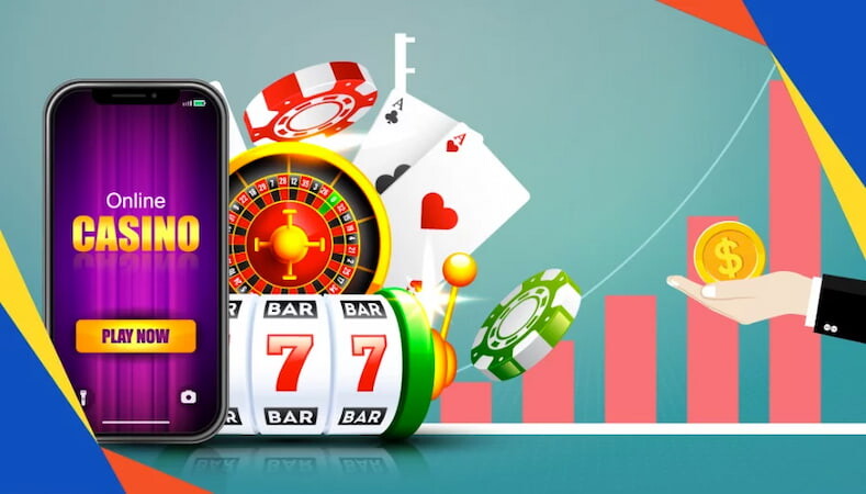 Experience Thrilling Gaming at BullSpins Casino & Sportsbook -1269190309 Experience Thrilling Gaming at BullSpins Casino & Sportsbook -1269190309