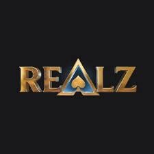 Experience Thrilling Gaming with Realz Casino App