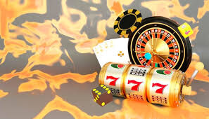 Experience Thrills at Online Casino Shiny Joker 731354456 Experience Thrills at Online Casino Shiny Joker 731354456