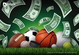 Explore Betwinner Your Ultimate Betting Destination Explore Betwinner Your Ultimate Betting Destination