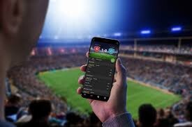 Explore Betwinner Your Ultimate Betting Destination Explore Betwinner Your Ultimate Betting Destination