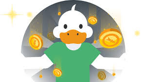 Explore Duckdice The Ultimate Bitcoin Live Casino Experience Explore Duckdice The Ultimate Bitcoin Live Casino Experience