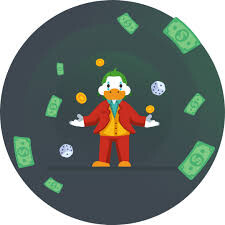 Explore Duckdice The Ultimate Bitcoin Live Casino Experience Explore Duckdice The Ultimate Bitcoin Live Casino Experience