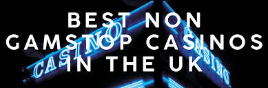 Exploring Casino Sites Without GamStop A Comprehensive Guide Exploring Casino Sites Without GamStop A Comprehensive Guide