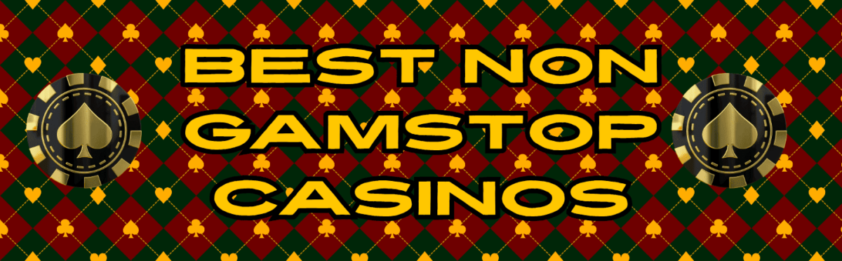 Exploring Casino Sites Without GamStop A Comprehensive Guide Exploring Casino Sites Without GamStop A Comprehensive Guide