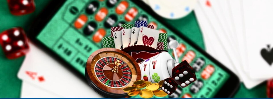 Exploring Casino Sites Without GamStop A Comprehensive Guide Exploring Casino Sites Without GamStop A Comprehensive Guide