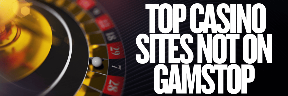 Exploring Non GamStop European Casinos A New Era of Online Gambling Exploring Non GamStop European Casinos A New Era of Online Gambling