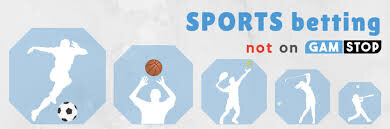Exploring Non GamStop Sports Betting Sites -716409496 Exploring Non GamStop Sports Betting Sites -716409496