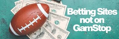 Exploring Non GamStop Sports Betting Sites -716409496 Exploring Non GamStop Sports Betting Sites -716409496