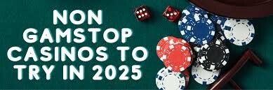Exploring Non GamStop UK Casinos A Comprehensive Guide -1172568246 Exploring Non GamStop UK Casinos A Comprehensive Guide -1172568246