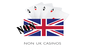 Exploring Non UK Based Betting Sites A Comprehensive Guide -1132720215 Exploring Non UK Based Betting Sites A Comprehensive Guide -1132720215