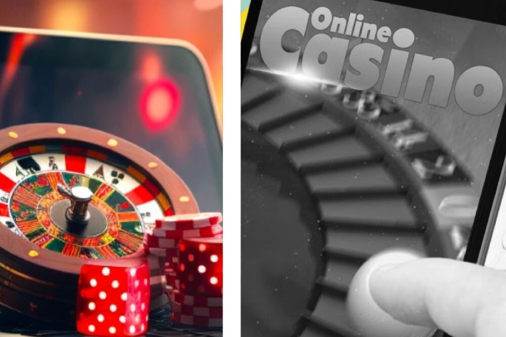 Exploring Non UK Based Betting Sites A Comprehensive Guide -1132720215 Exploring Non UK Based Betting Sites A Comprehensive Guide -1132720215