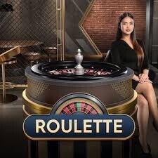 Exploring Roulette Sites Not on GamStop -1509399762