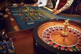 Exploring Roulette Sites Not Registered with GamStop -1400595527 Exploring Roulette Sites Not Registered with GamStop -1400595527