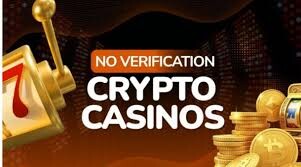 Exploring the World of Casino Without ID - Play Safely and Anonymously Exploring the World of Casino Without ID - Play Safely and Anonymously