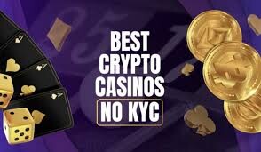 Exploring the World of Casino Without ID - Play Safely and Anonymously Exploring the World of Casino Without ID - Play Safely and Anonymously