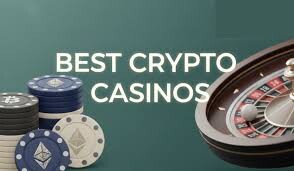 Exploring the World of Casino Without ID - Play Safely and Anonymously Exploring the World of Casino Without ID - Play Safely and Anonymously