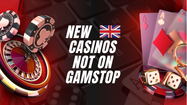Exploring UK Online Casinos Not on GamStop -789868137 Exploring UK Online Casinos Not on GamStop -789868137