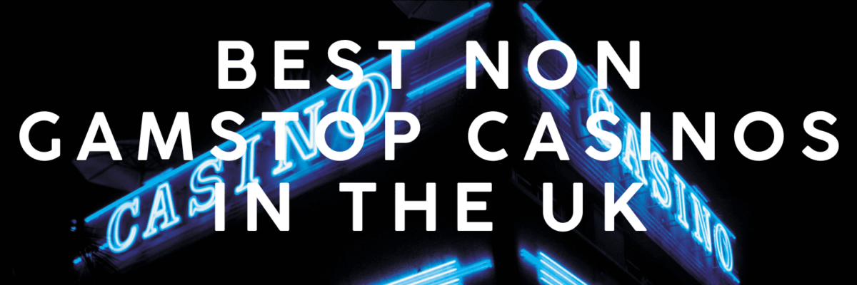 Exploring Unique Live Casino Experiences Not Covered by Major Platforms Exploring Unique Live Casino Experiences Not Covered by Major Platforms
