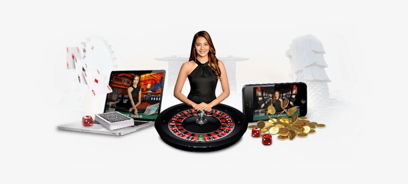 Faszination Online Roulette Spielen Tipps und Strategien Faszination Online Roulette Spielen Tipps und Strategien