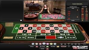 Faszination Online Roulette Spielen Tipps und Strategien Faszination Online Roulette Spielen Tipps und Strategien