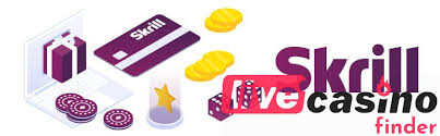 Find de Bedste Casinoer med Skrill -1919088512 Find de Bedste Casinoer med Skrill -1919088512