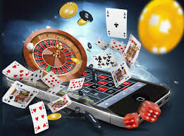 Find de Bedste Casinoer med Skrill -1919088512 Find de Bedste Casinoer med Skrill -1919088512
