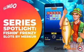 Fishin' Frenzy Megaways A Deep Dive into the Exciting Slot Adventure Fishin' Frenzy Megaways A Deep Dive into the Exciting Slot Adventure
